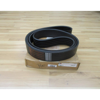 Gates 9093-5195 Power Band V Belt 90935195