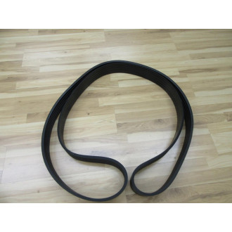 Gates 9093-5195 Power Band V Belt 90935195
