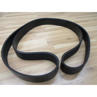 Gates 9093-5195 Power Band V Belt 90935195