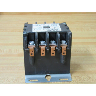 Siemens LEN00B004024A Contactor - New No Box