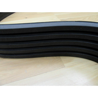 Gates 9093-5195 Power Band V Belt 90935195