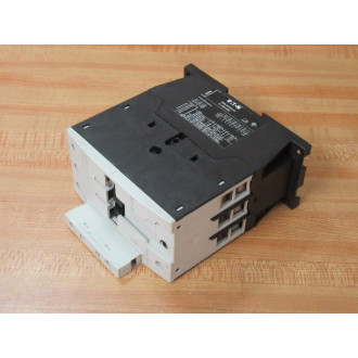 Cutler Hammer CN13GN0 Eaton Contactor - Used