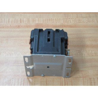 Siemens LEN00B004024A Contactor - New No Box