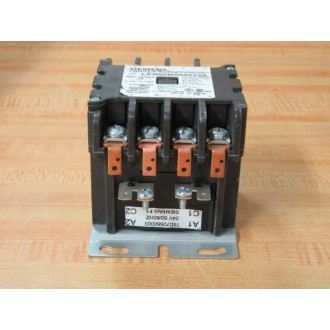 Siemens LEN00B004024A Contactor - New No Box
