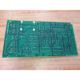 Fusion UV 038036 Circuit Board B-1-0 - New No Box