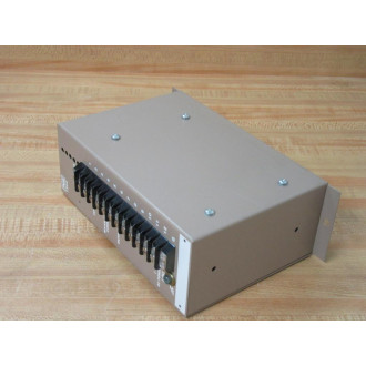 Rochester Instrument Systems SC-1302 Isolated Transmitter SC1302 - New No Box