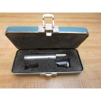 Sheffield LK-6 Measurement Kit LK6 - Used