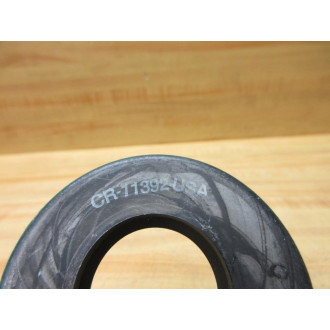 Chicago Rawhide 11392 SKF Oil Seal CR11392