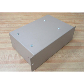 Rochester Instrument Systems SC-1302 Isolated Transmitter SC1302 - New No Box