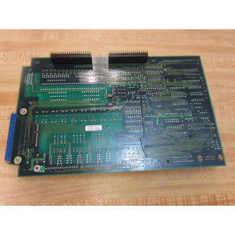 Allen Bradley 148150-03 Drive Board 14815003 - New No Box