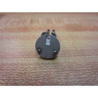 Sheffield LK-6 Measurement Kit LK6 - Used