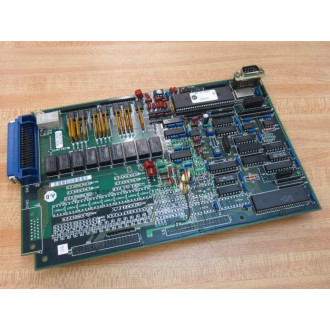 Allen Bradley 148150-03 Drive Board 14815003 - New No Box