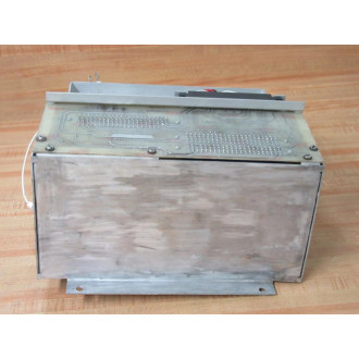 Stock Equipment 1Z8438 Power Supply - Used