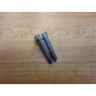 Sheffield LK-6 Measurement Kit LK6 - Used