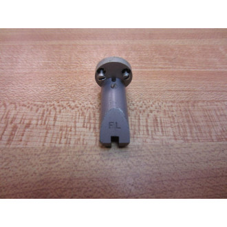 Sheffield LK-6 Measurement Kit LK6 - Used