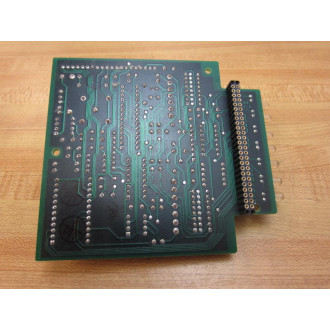 Opto 22 G4LC32ARC Classic ARCNET Adapter Board - New No Box