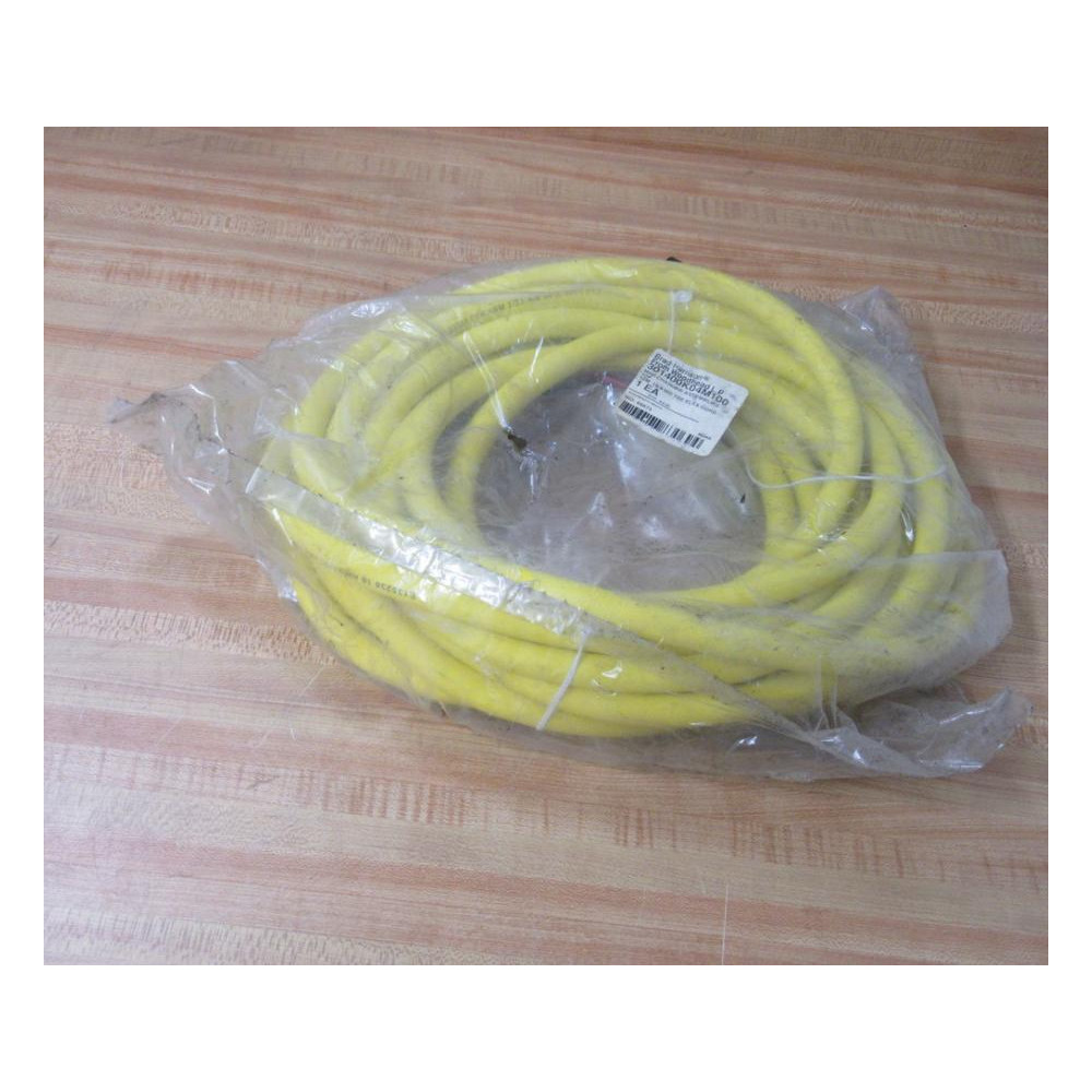 Brad Harrison 301400K04M100 Mini-Change Assemblies