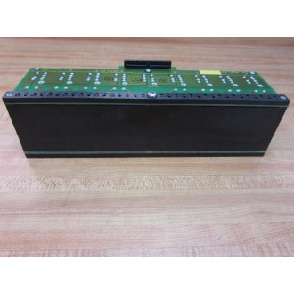 Opto 22 G4 ANALOG Analog 8-Channel IO Extender Unit - Used