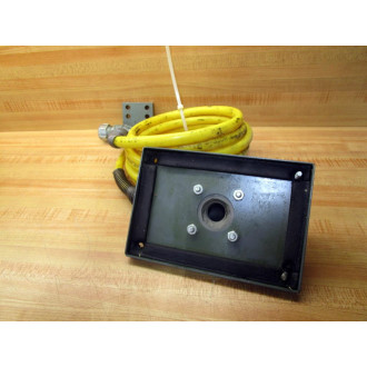 Ametek SD0403803 Termination Kit - Used