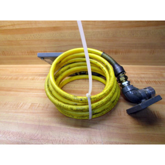 Ametek SD0403803 Termination Kit - Used