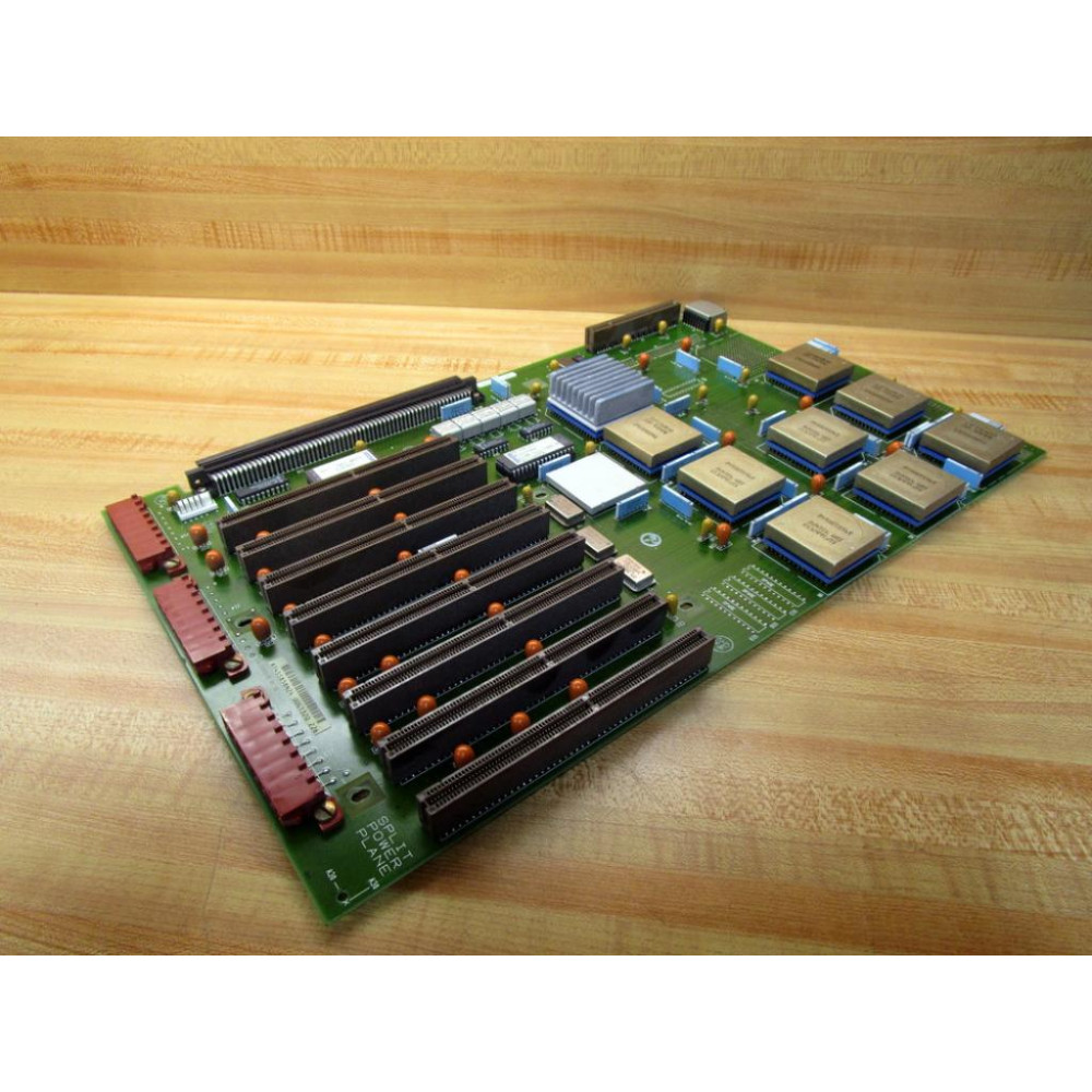 IBM 31F4350 Processor Board - Refurbished