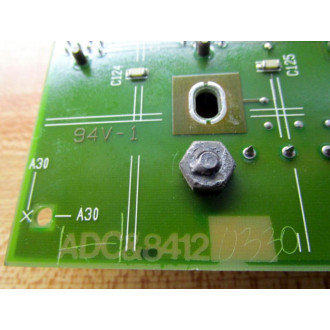 IBM 31F4350 Processor Board - Refurbished
