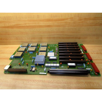 IBM 31F4350 Processor Board - Refurbished