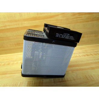 Acopian 24J200 Power Supply