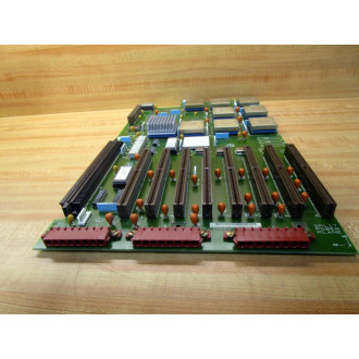 IBM 31F4350 Processor Board - Refurbished