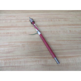 1P3912000B2 PlugStem Assembly