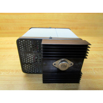 Acopian 24J200 Power Supply