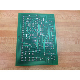 Hurletron 992325 Circuit Board - New No Box