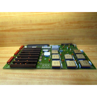 IBM 31F4350 Processor Board - Refurbished