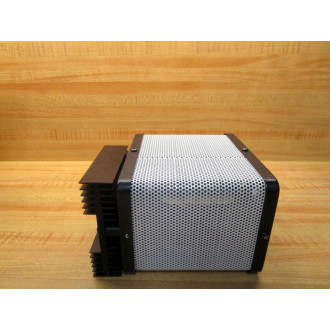 Acopian 24J200 Power Supply