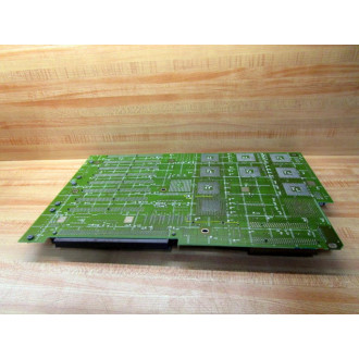 IBM 31F4350 Processor Board - Refurbished