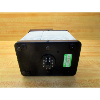 Acopian 24J200 Power Supply
