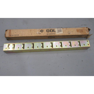 Gould 5540-008 Bus Duct AS-5540-008
