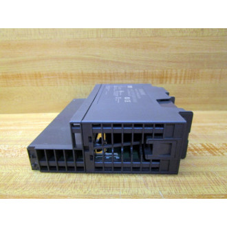 Siemens 6ES7 197 -1LB00-0XA0 Y-Coupler Module 6ES71971LB000XA0 - Used