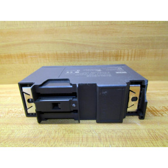 Siemens 6ES7 197 -1LB00-0XA0 Y-Coupler Module 6ES71971LB000XA0 - Used