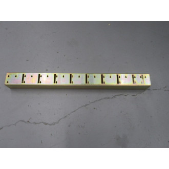 Gould 5540-008 Bus Duct AS-5540-008