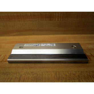 Gulton SSP-104-832-AM11 Thermal Printhead SSP104832AM11 - New No Box