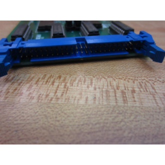 Arcom SPIBB Circuit Board SPIBB V1-O V1-0 - New No Box