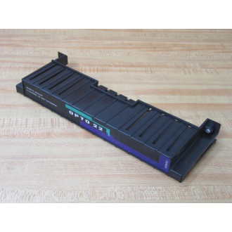 Opto 22 G4RAX IO Expansion Brick Case Only - New No Box