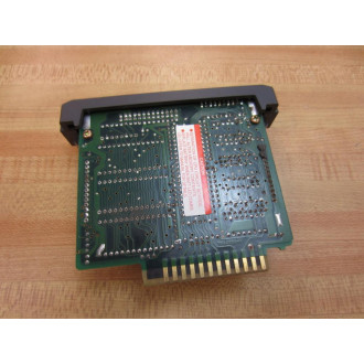 Siemens T1330-37 CPU Board T133037 - Used