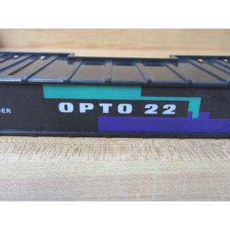 Opto 22 G4RAX IO Expansion Brick Case Only - New No Box