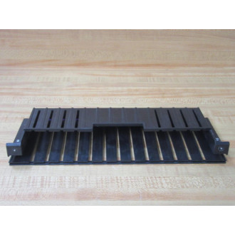 Opto 22 G4RAX IO Expansion Brick Case Only - New No Box
