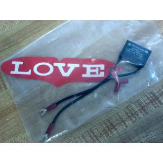 Electrocube RG1986-8-4 EMI Filter RG198684