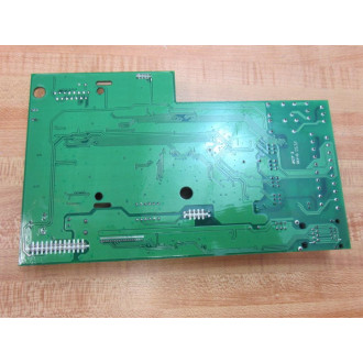Allen Bradley 2945401703 Keypad Control Board - Used