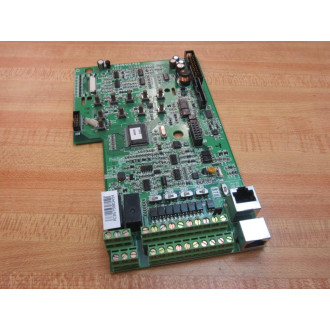 Allen Bradley 2945401703 Keypad Control Board - Used