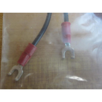Electrocube RG1986-6-4 EMI Filter RG198664